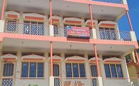 Shivalik Guest House By Stayapart
